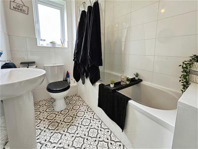 Picture 18